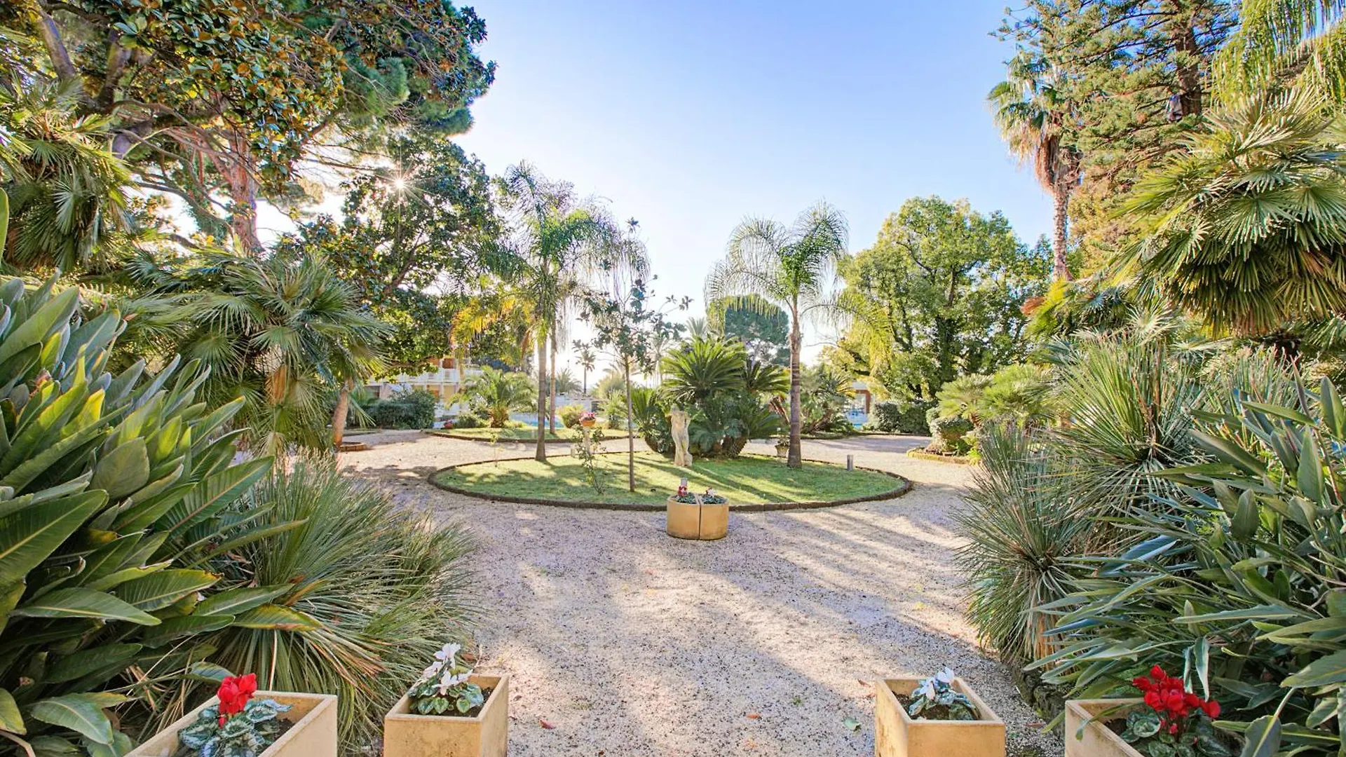 Jolie Sur La Mer - Petit Studio - Happy Rentals Sanremo 0*,