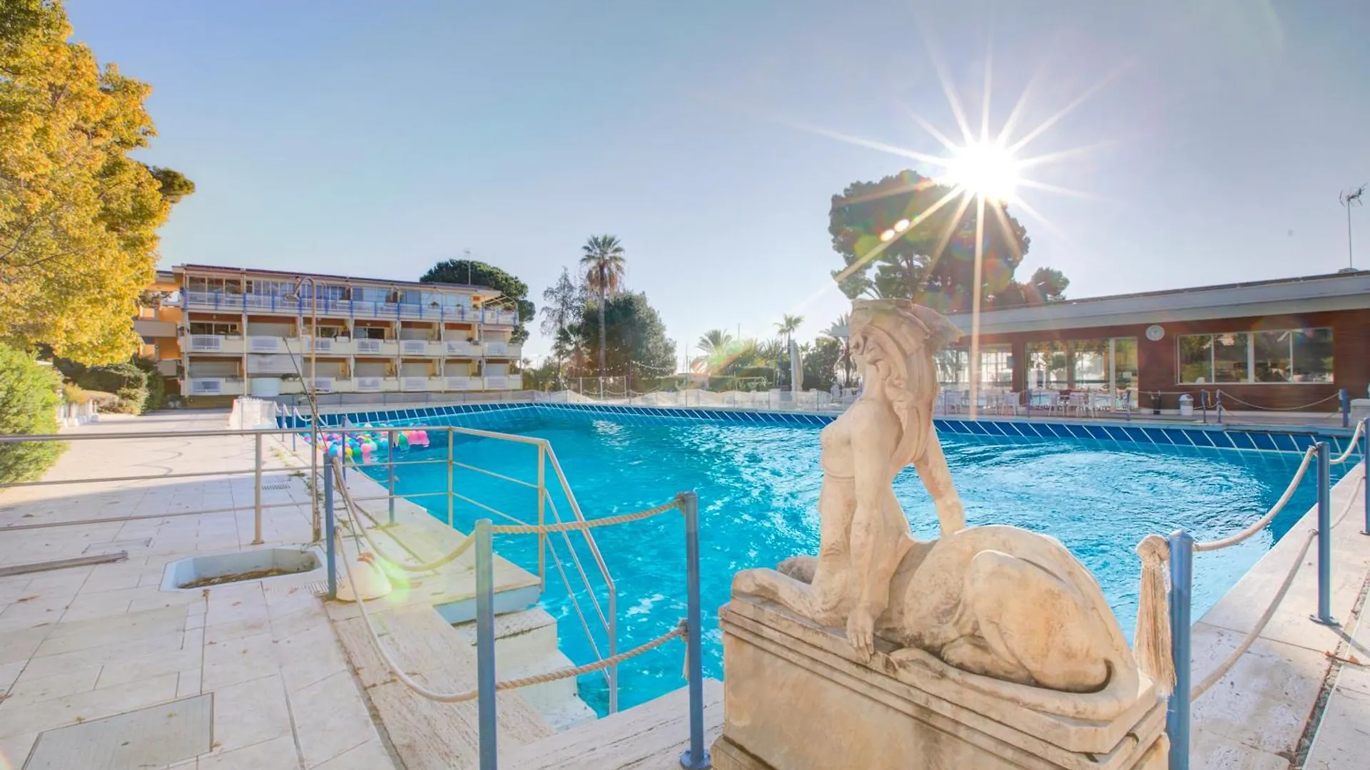 Jolie Sur La Mer - Petit Studio - Happy Rentals Sanremo Apartment